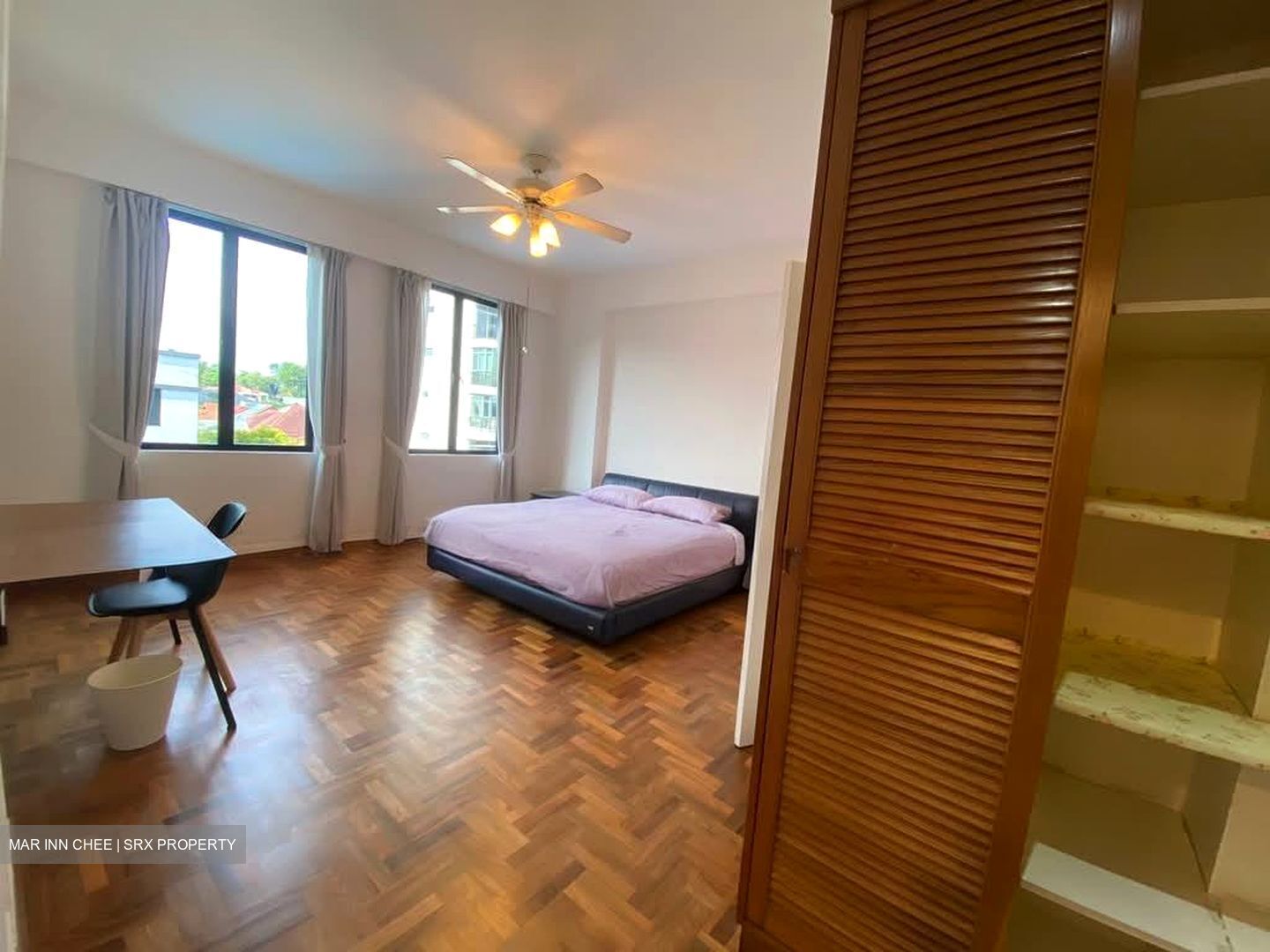 Chatelet (D10), Condominium #565594451